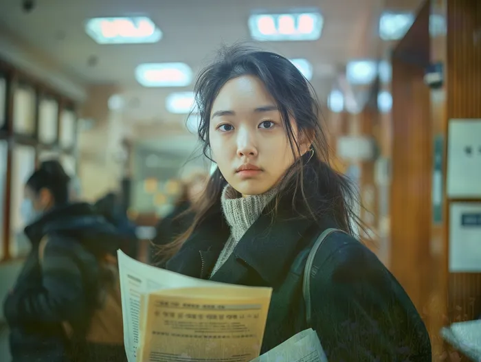 개인회생 절차 간소화