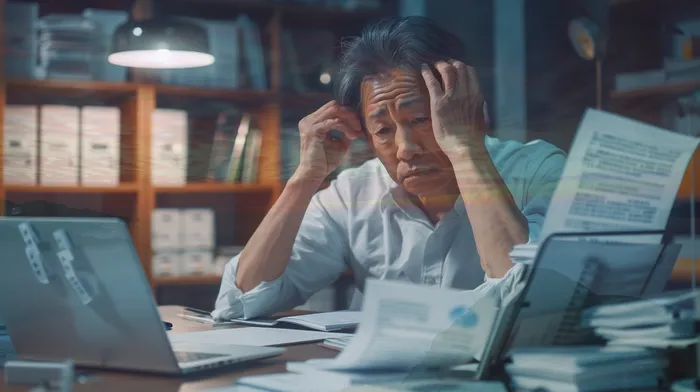 채권추심 소송 피하는 방법