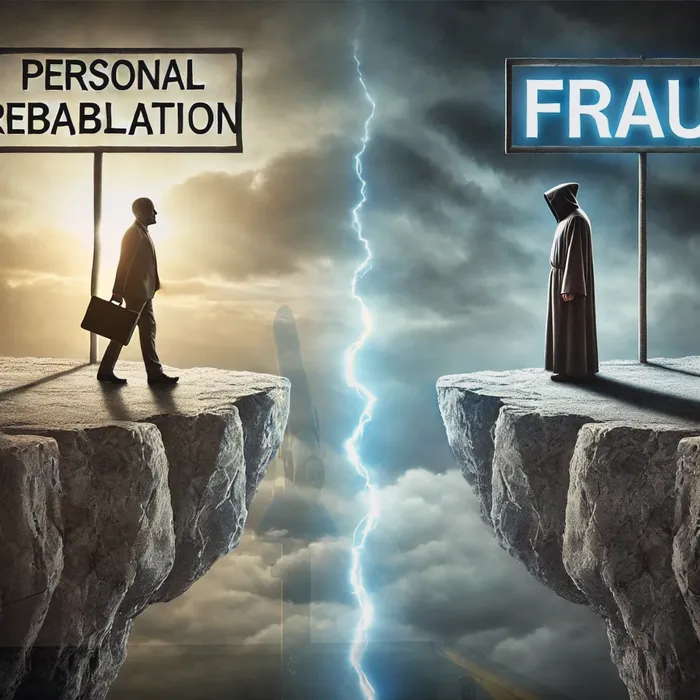 채권추심 소송 피하는 방법