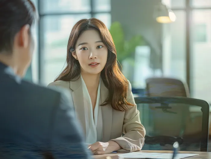 채권추심 소송 피하는 방법