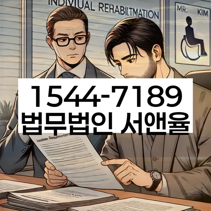 채권추심 소송 피하는 방법