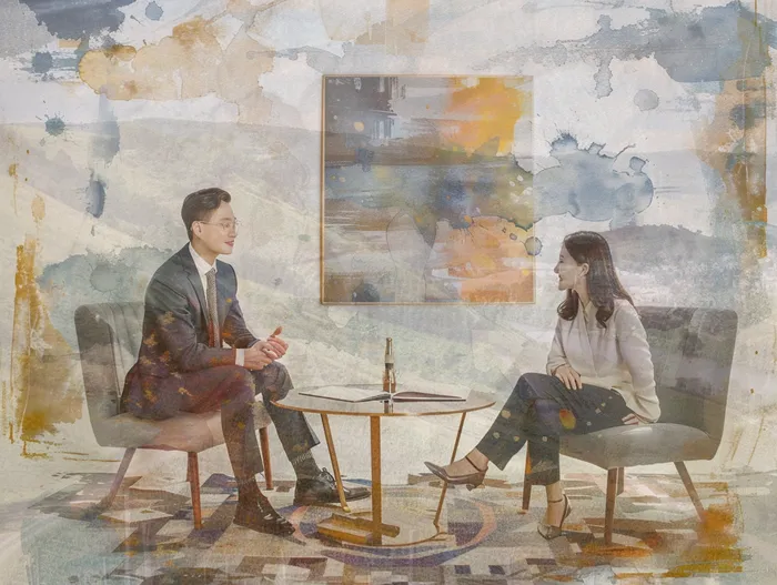 개인회생 변제금 관련 보험