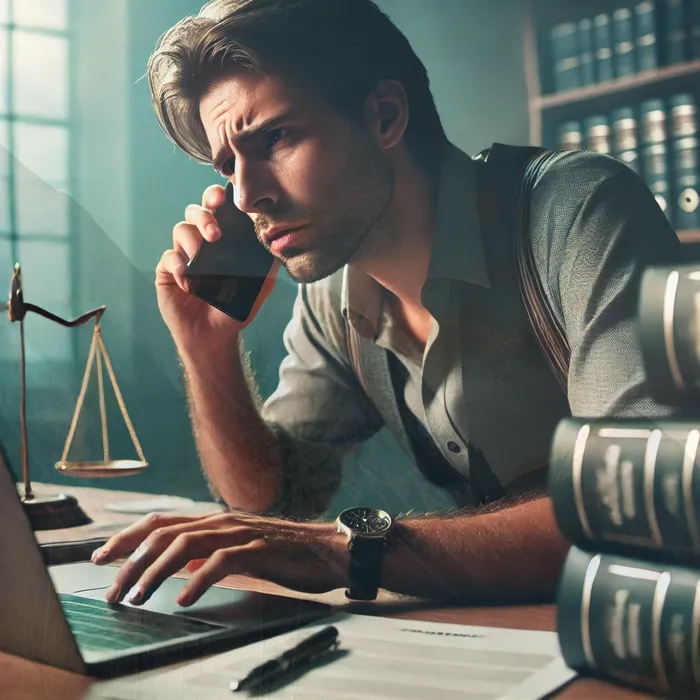 개인회생 변제금 관련 보험