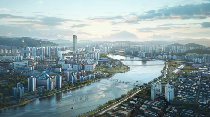 개인회생 변제금 관련 보험