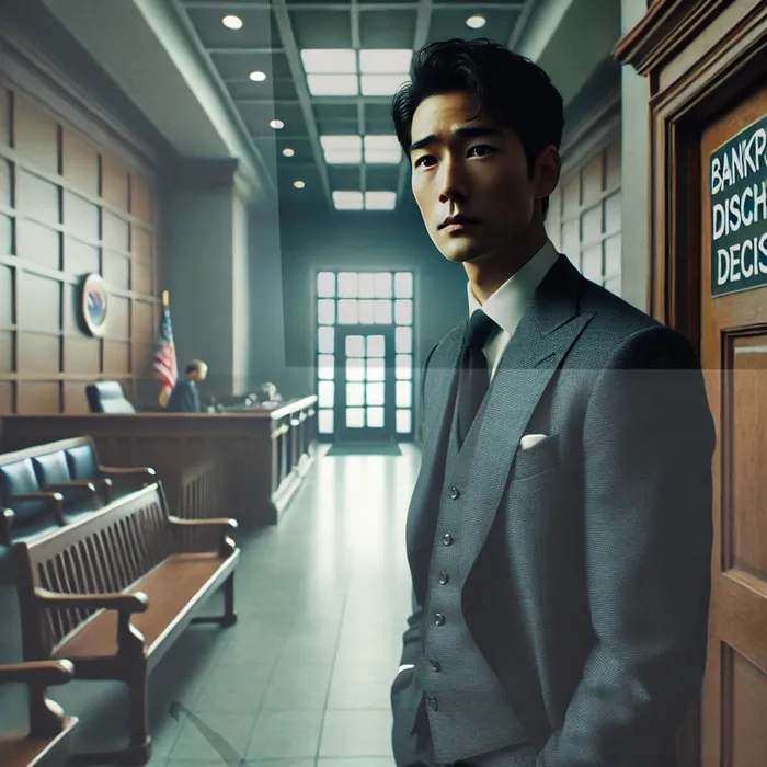 연체 이자 관리