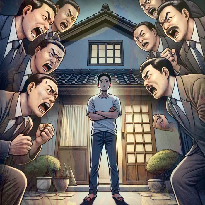 대출 연체 해결 상담