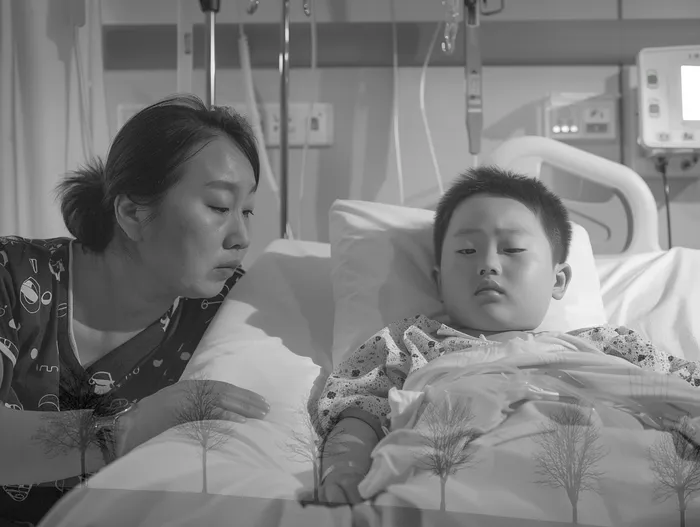 개인회생 소득 확인 절차