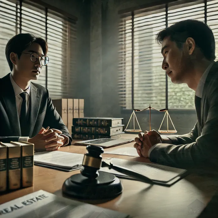 개인회생 성공 사례