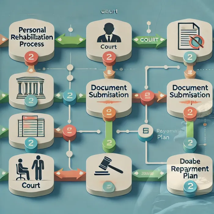 대출 해결 방법