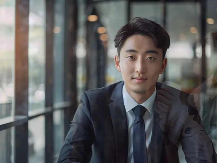 연체 이자 협상