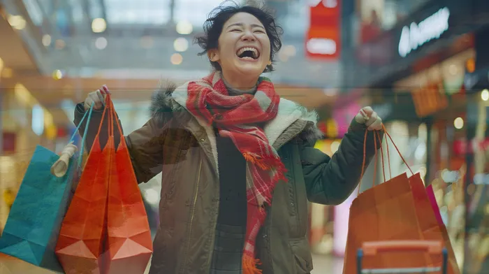 개인회생 변제금 상환 계획