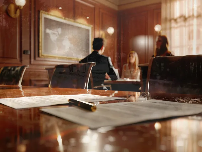 중도 상환의 이점