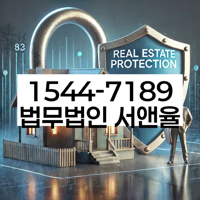 개인회생 중도 상환 절차