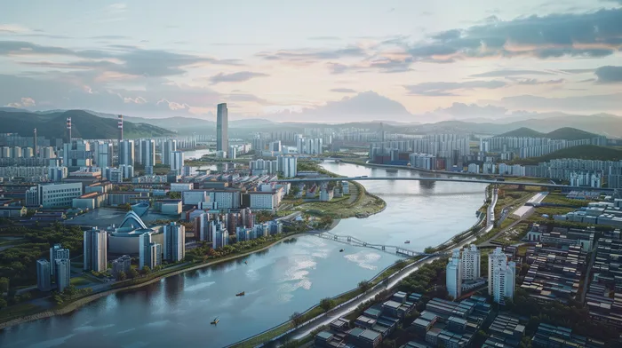 개인회생과 파산