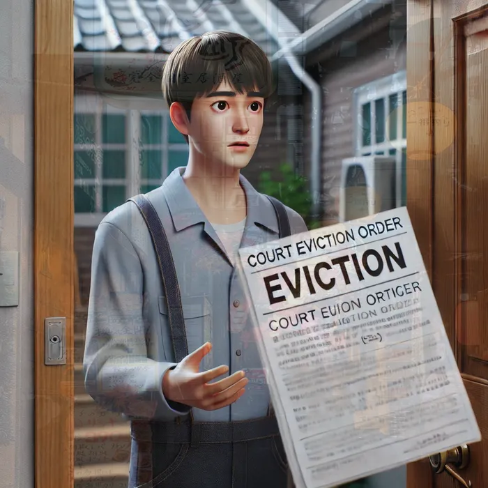 대출 상환 계획