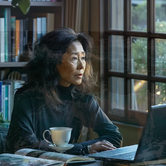 개인회생 변제금 대납 사례