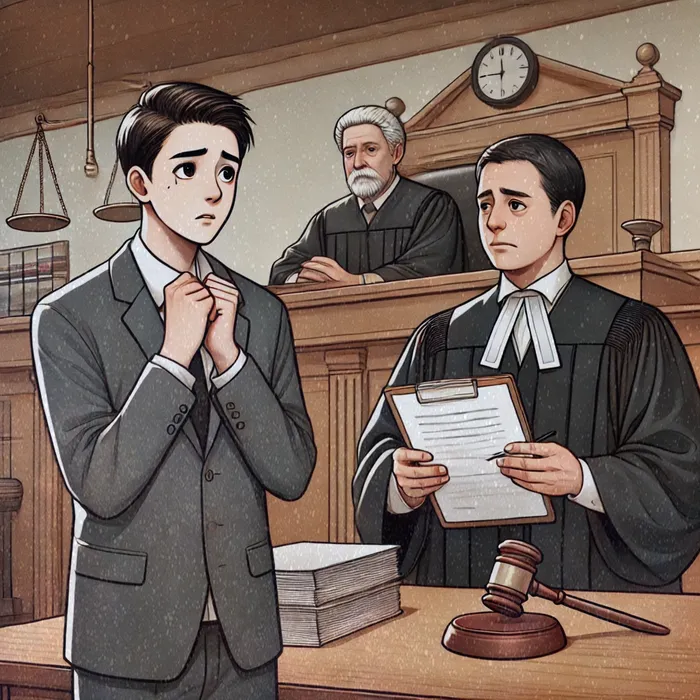 불법 추심 대응