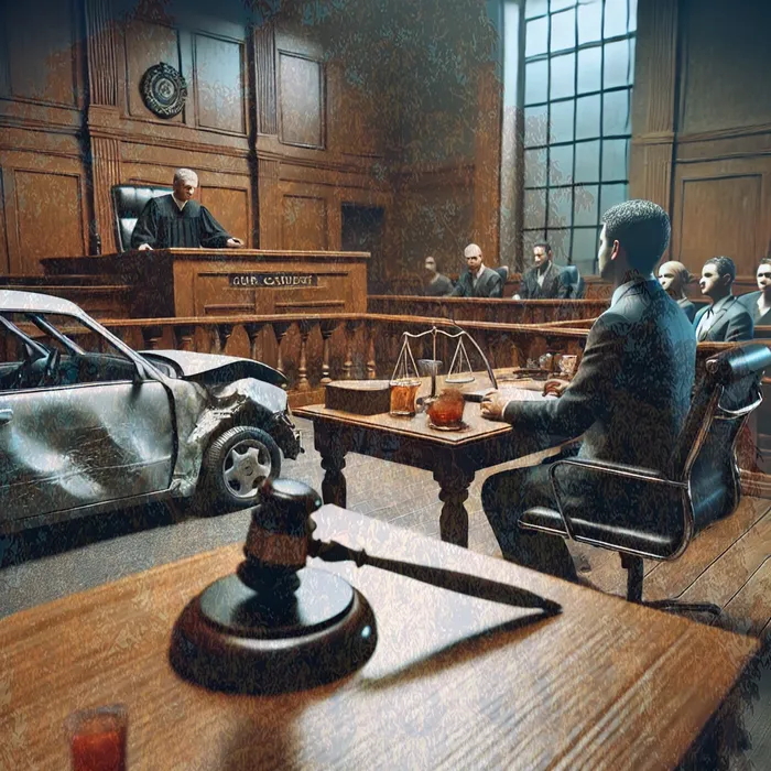 채무 조정 사례