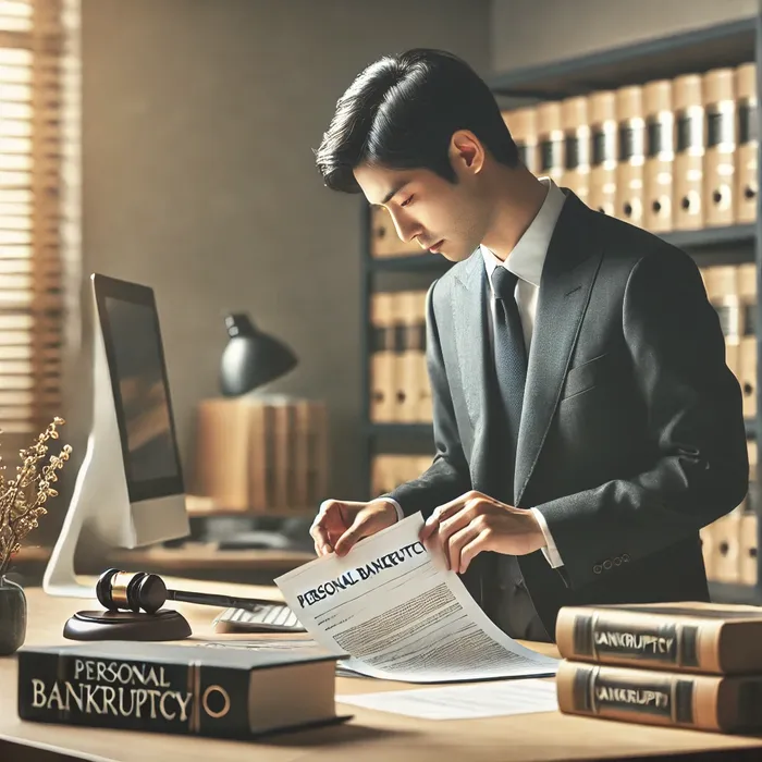 카드빚 독촉 해결 방법