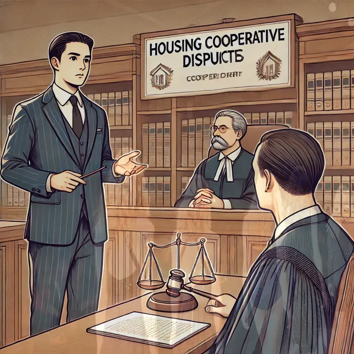 개인회생 재신청