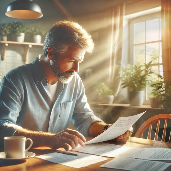 개인회생 재신청