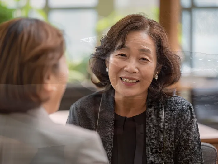 개인회생 재신청