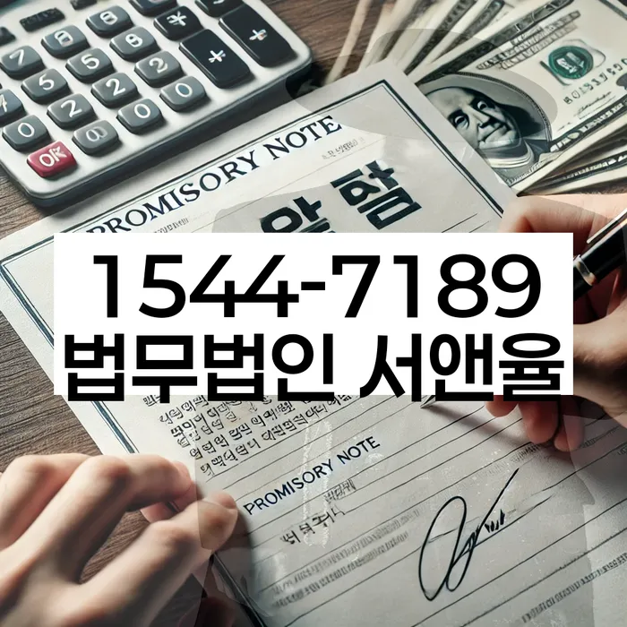 개인회생 재신청