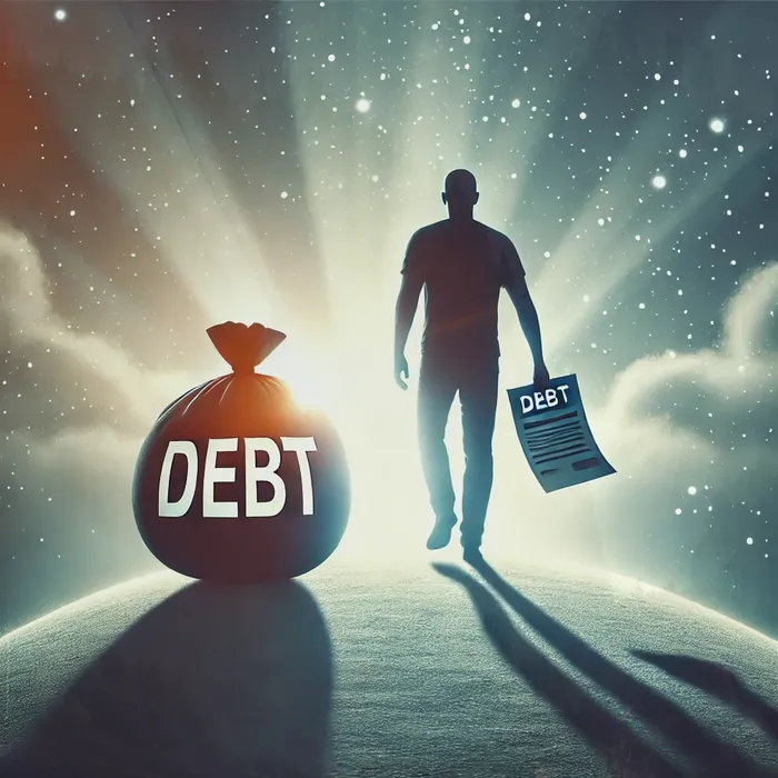 신용불량자 대출 구제 방법