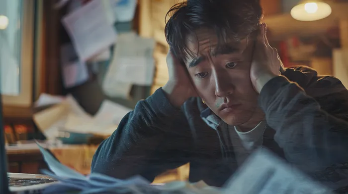 신용불량자 대출 구제 방법