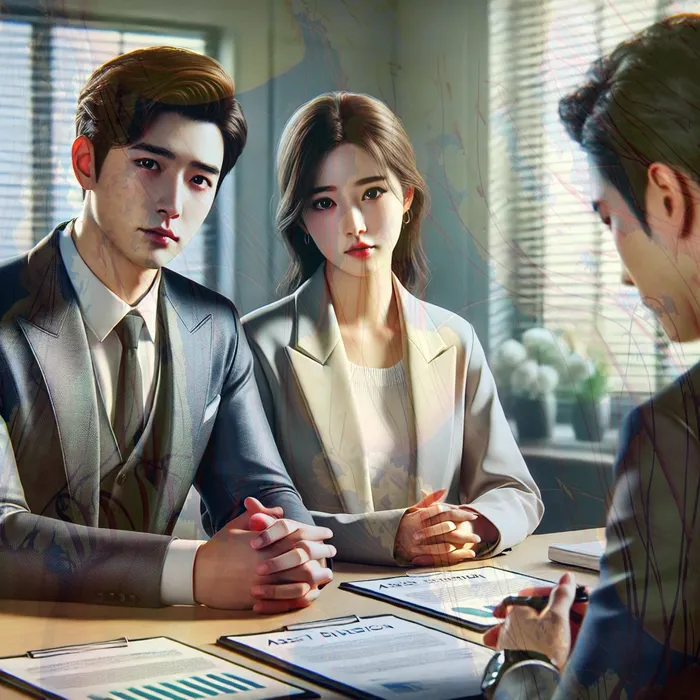 신용불량자 대출 구제 방법