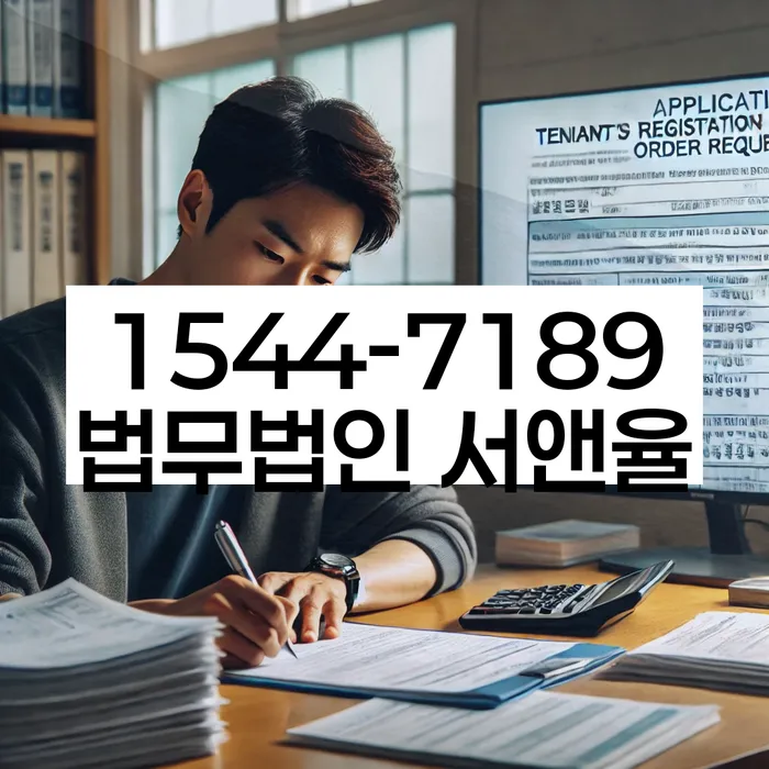 신용불량자 대출 구제 방법