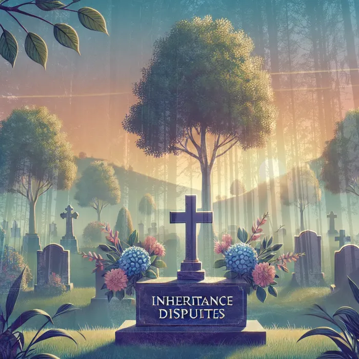 신용등급 회복 방법