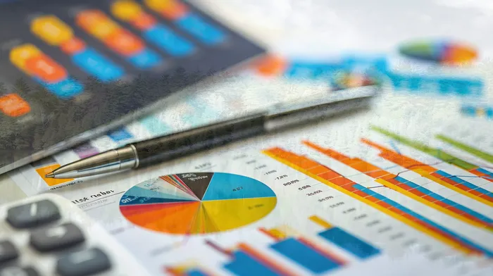 채무 조정 전략