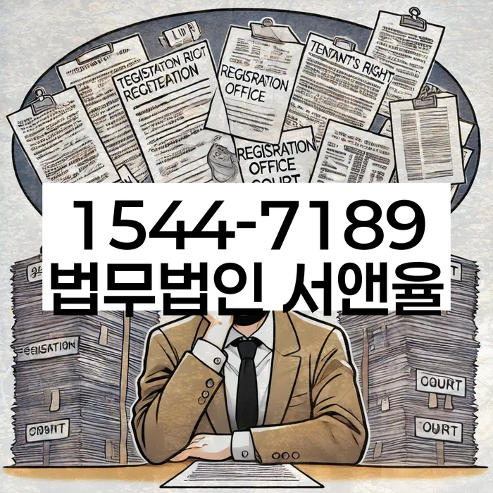 개인회생 후 신용등급 상승