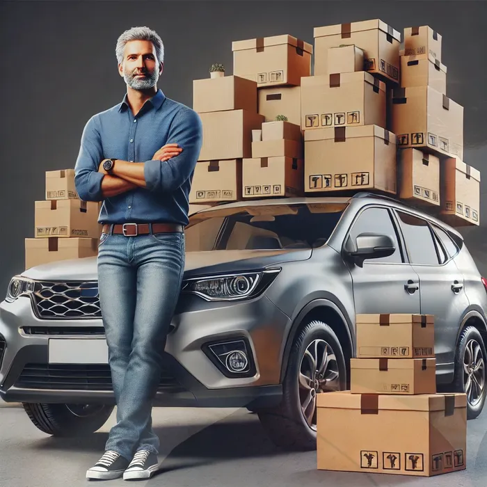 연체된 대출 갚는 방법