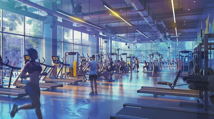 연체된 대출 갚는 방법