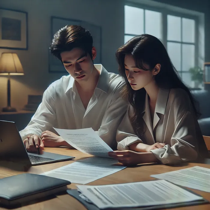 개인회생 변제금 납입 기간