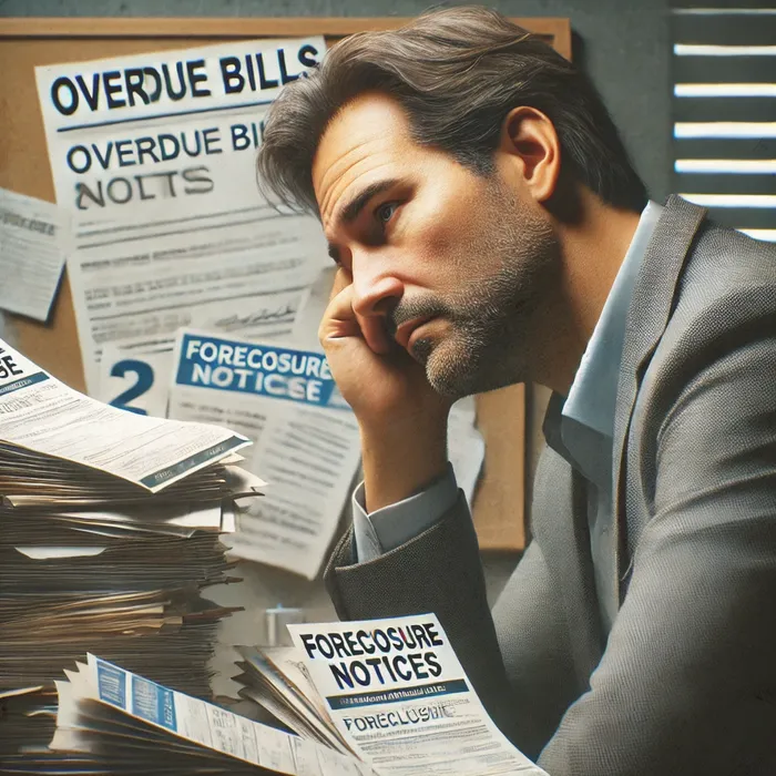 개인회생 신청 자격