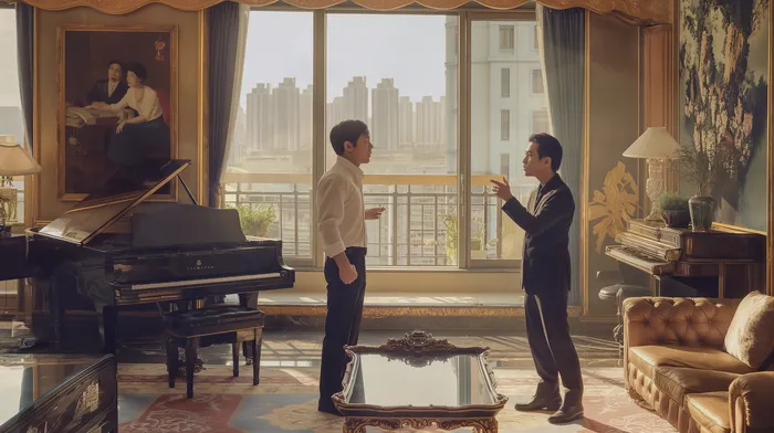 개인회생과 개인파산