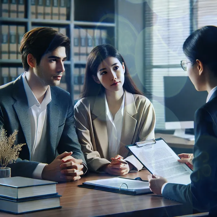 개인회생 재신청