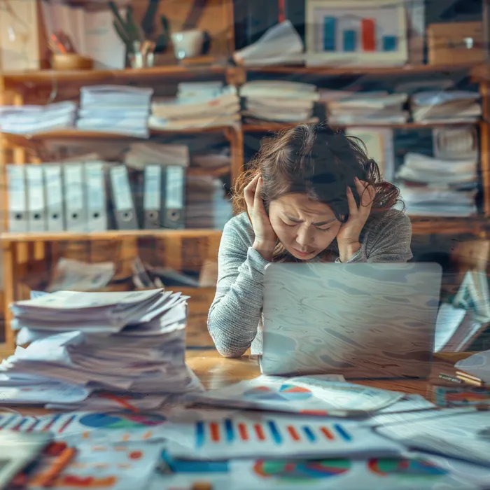 개인회생 성공 사례