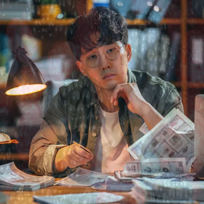 신용카드 연체 독촉 막는 법