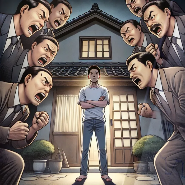 개인회생 성공 사례