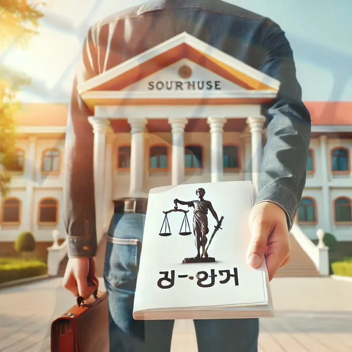 개인회생 변제금 조정