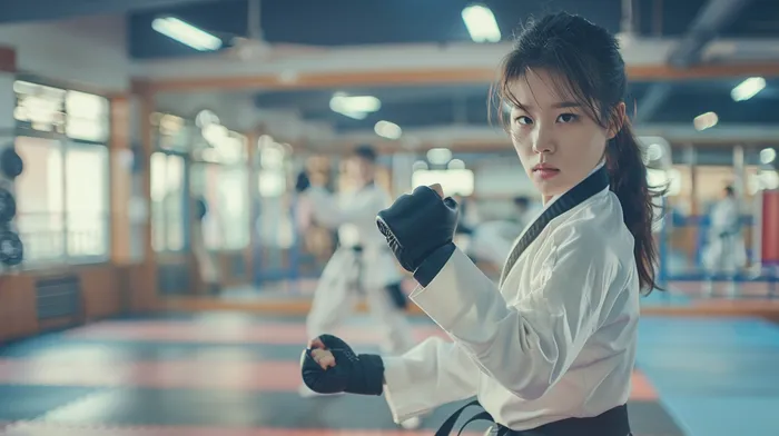 개인회생과 파산