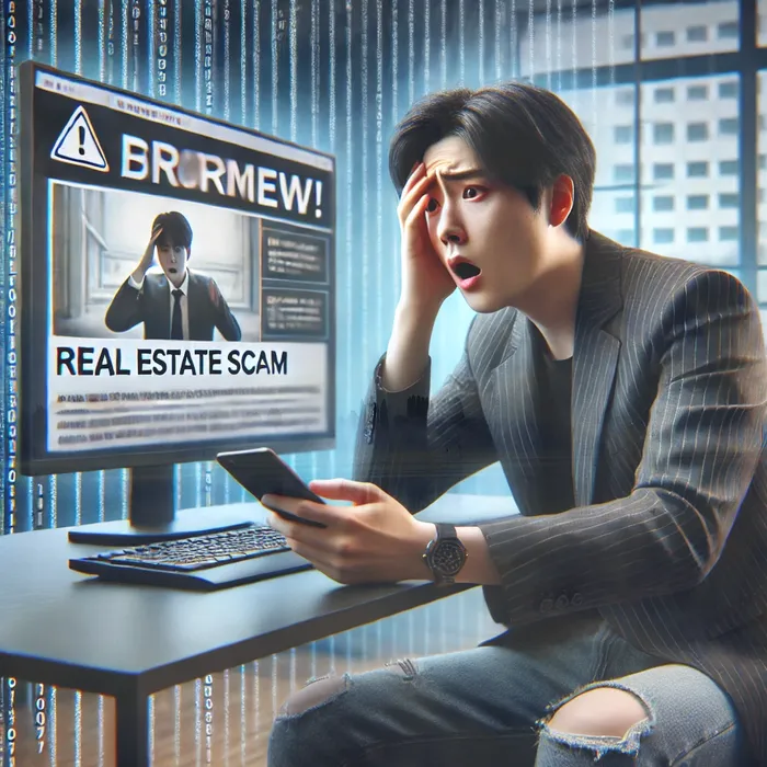 개인회생 성공 사례