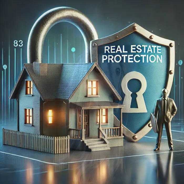 개인회생의 장점