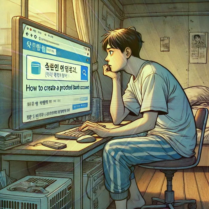 개인회생 성공사례