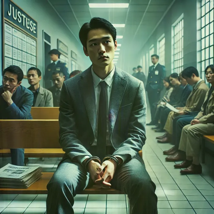 세금 체납 해결