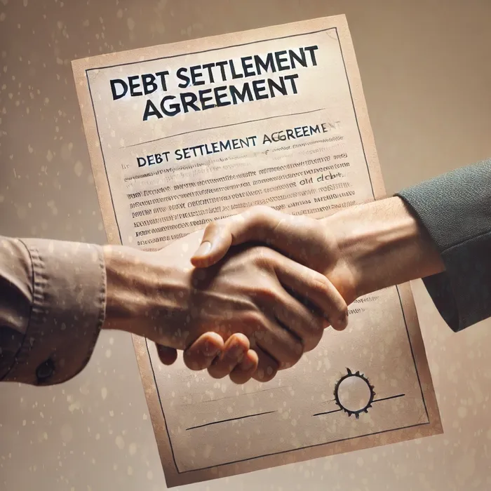 개인회생 신청 방법